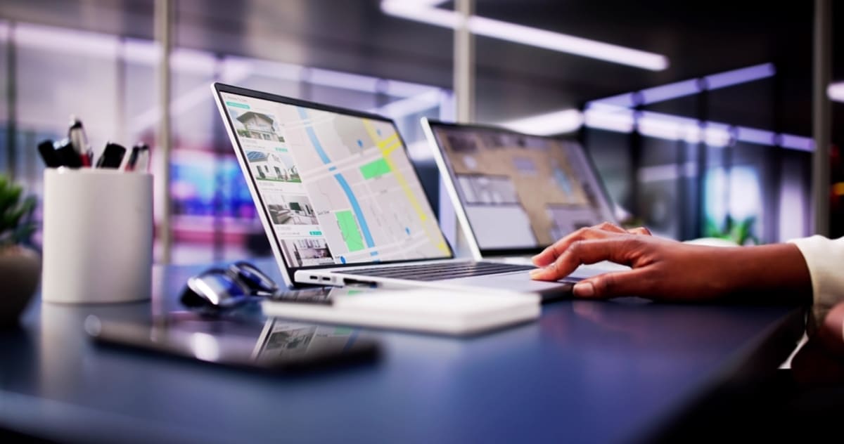 Attract TopTier Tenants Crafting a Rental Listing